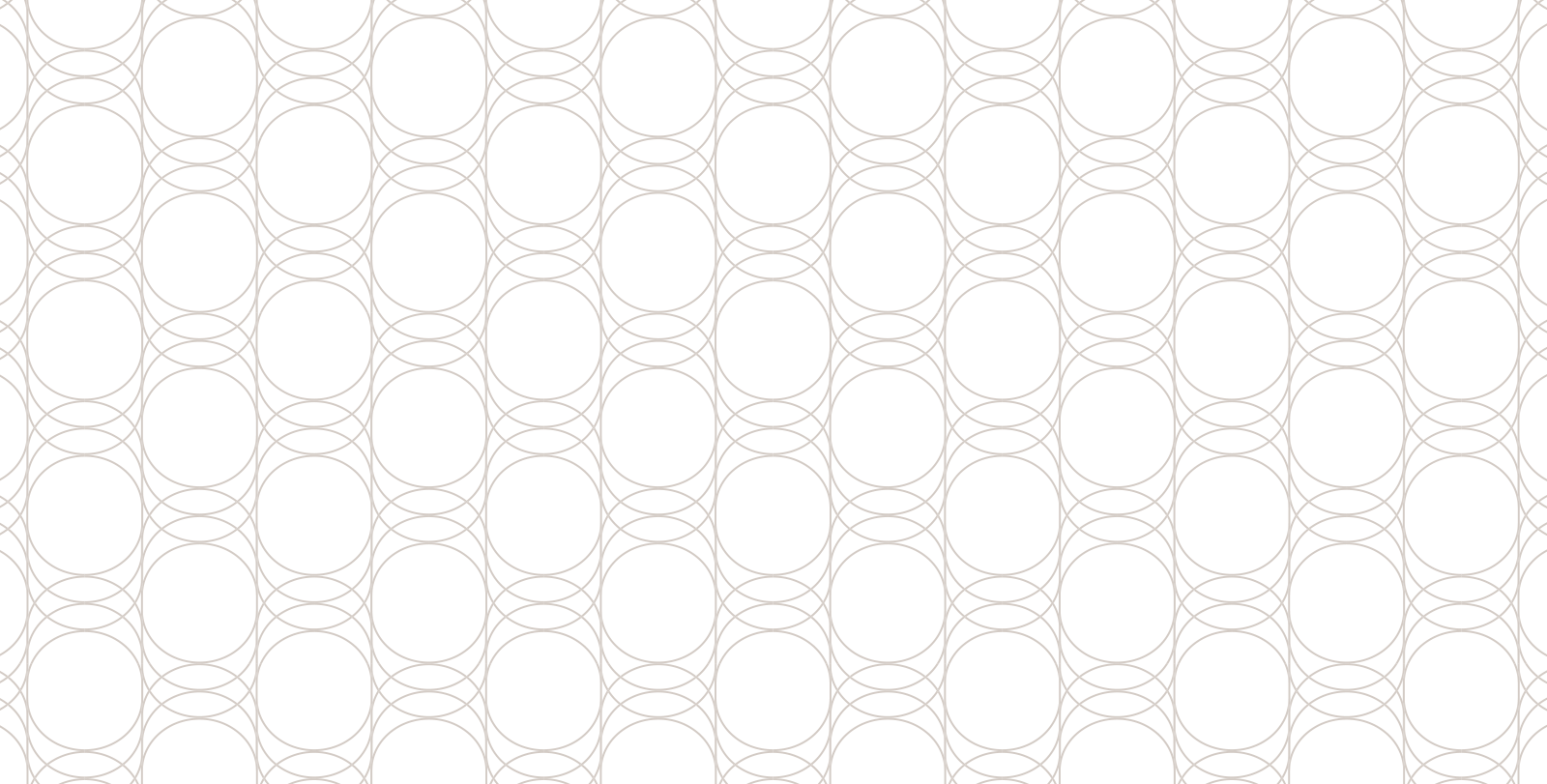 Discovery Builders Pattern
